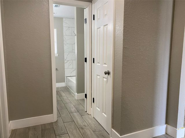 231 Acker Street, Magnolia, TX 77354