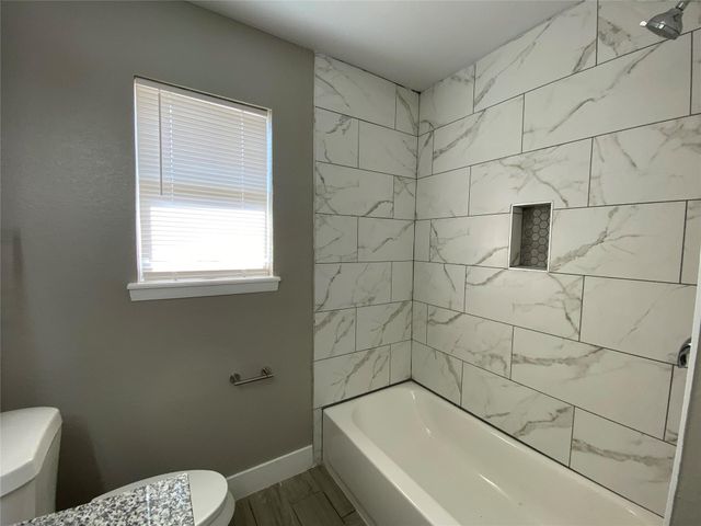 231 Acker Street, Magnolia, TX 77354