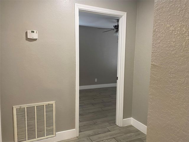 231 Acker Street, Magnolia, TX 77354