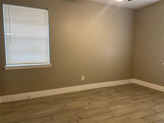 231 Acker Street, Magnolia, TX 77354