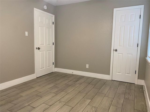 231 Acker Street, Magnolia, TX 77354