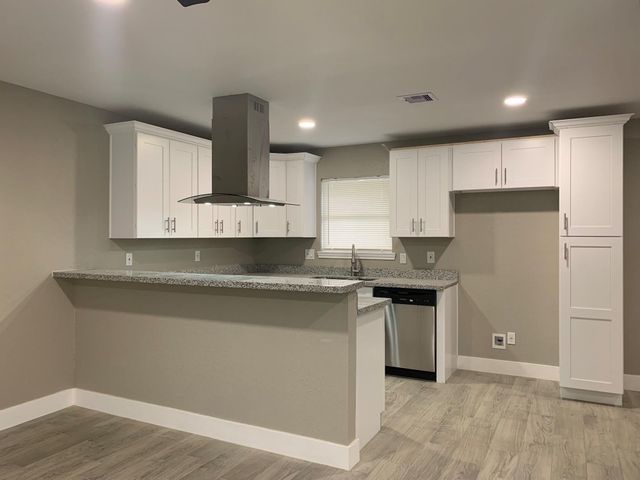 231 Acker Street, Magnolia, TX 77354