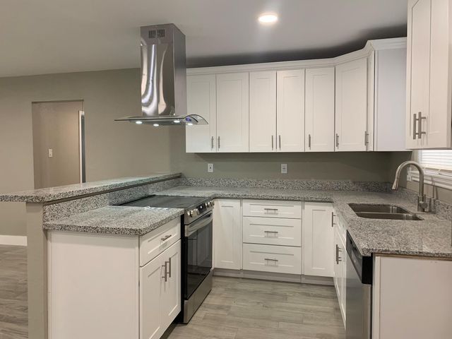 231 Acker Street, Magnolia, TX 77354