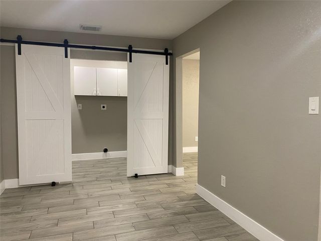 231 Acker Street, Magnolia, TX 77354