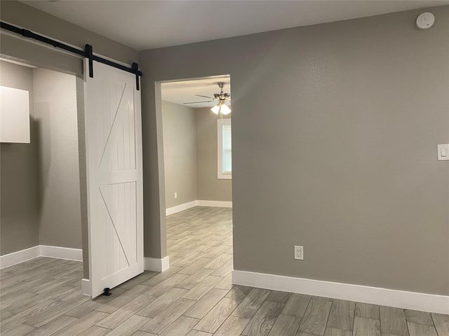 231 Acker Street, Magnolia, TX 77354