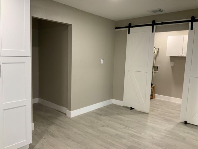 231 Acker Street, Magnolia, TX 77354