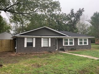 231 Acker Street, Magnolia, TX 77354