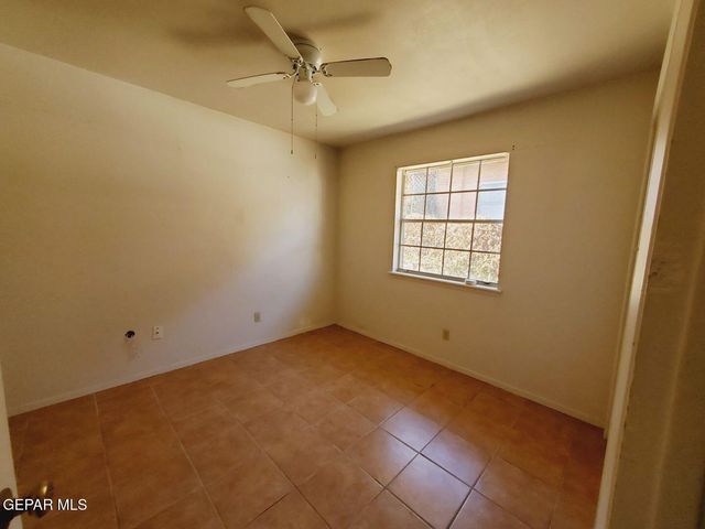 3146 FEDERAL Avenue, El Paso, TX 79930