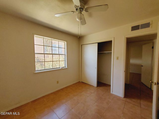 3146 FEDERAL Avenue, El Paso, TX 79930