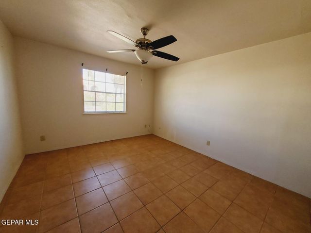 3146 FEDERAL Avenue, El Paso, TX 79930