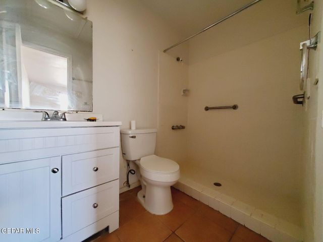 3146 FEDERAL Avenue, El Paso, TX 79930