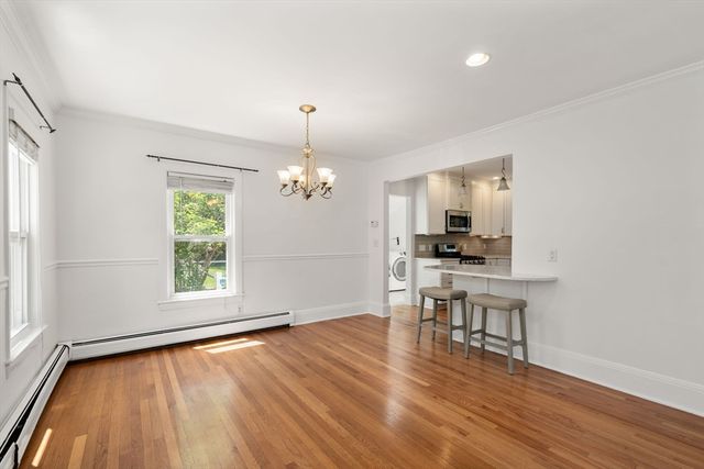 81 Brook Rd, Weston, MA 02493