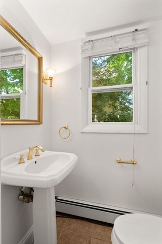 81 Brook Rd, Weston, MA 02493