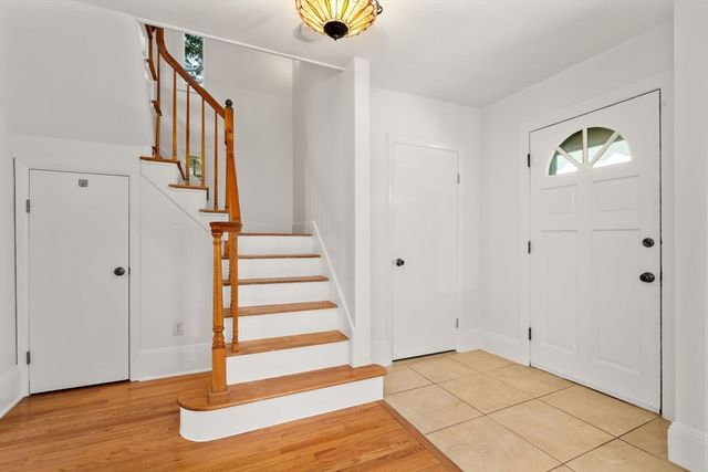81 Brook Rd, Weston, MA 02493