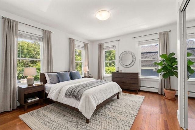 81 Brook Rd, Weston, MA 02493