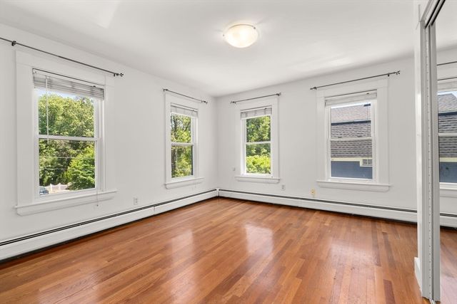 81 Brook Rd, Weston, MA 02493