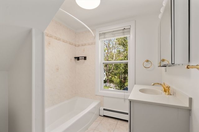 81 Brook Rd, Weston, MA 02493