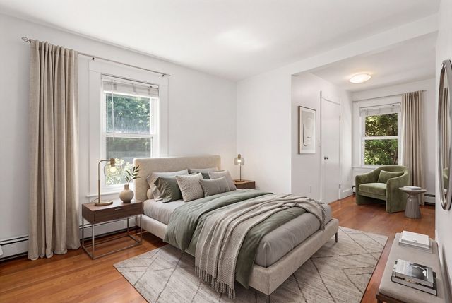 81 Brook Rd, Weston, MA 02493
