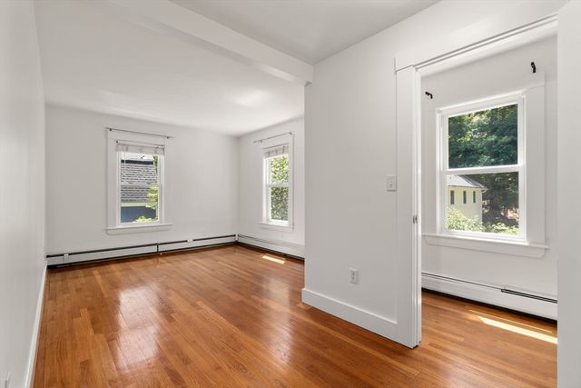 81 Brook Rd, Weston, MA 02493