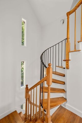81 Brook Rd, Weston, MA 02493