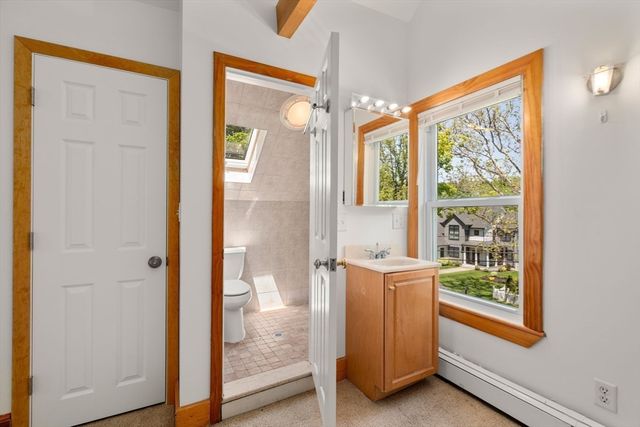 81 Brook Rd, Weston, MA 02493