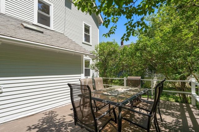 81 Brook Rd, Weston, MA 02493