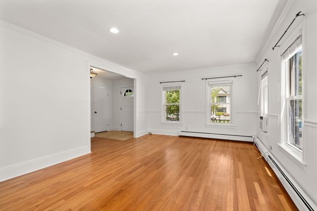 81 Brook Rd, Weston, MA 02493