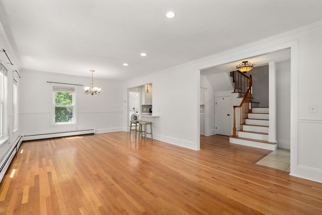 81 Brook Rd, Weston, MA 02493