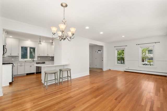 81 Brook Rd, Weston, MA 02493