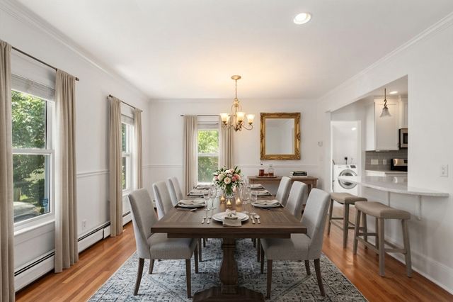 81 Brook Rd, Weston, MA 02493