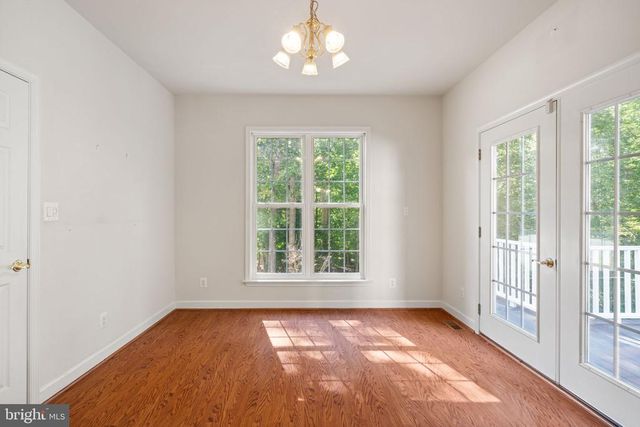 13031 DAHLIA LN, Fredericksburg, VA 22407