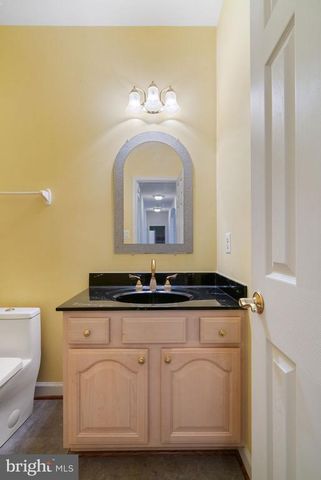 13031 DAHLIA LN, Fredericksburg, VA 22407