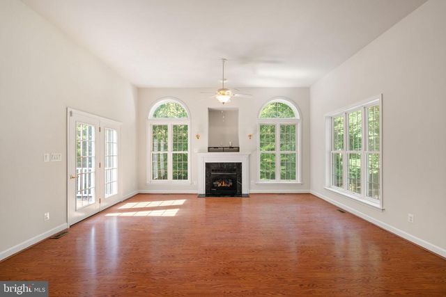 13031 DAHLIA LN, Fredericksburg, VA 22407