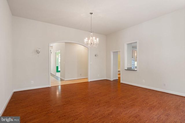 13031 DAHLIA LN, Fredericksburg, VA 22407
