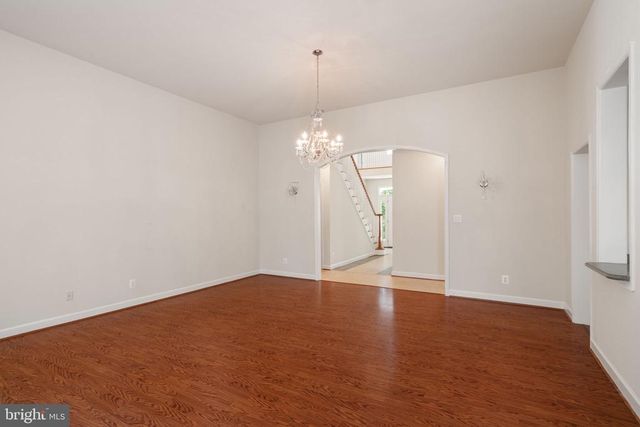 13031 DAHLIA LN, Fredericksburg, VA 22407