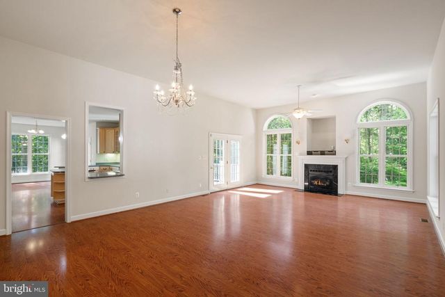 13031 DAHLIA LN, Fredericksburg, VA 22407