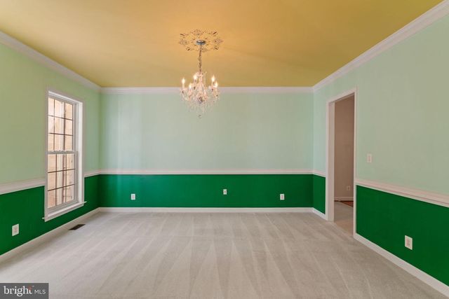 13031 DAHLIA LN, Fredericksburg, VA 22407