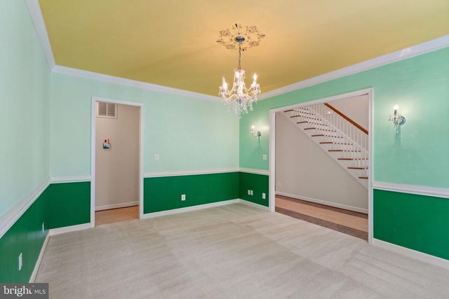13031 DAHLIA LN, Fredericksburg, VA 22407
