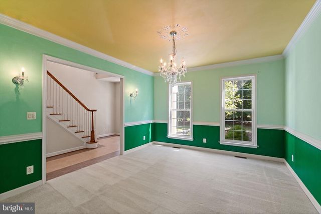 13031 DAHLIA LN, Fredericksburg, VA 22407