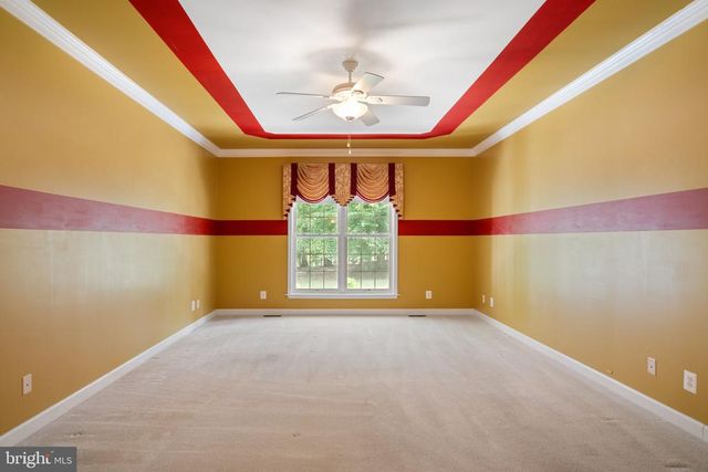13031 DAHLIA LN, Fredericksburg, VA 22407