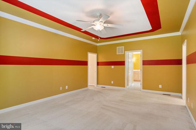 13031 DAHLIA LN, Fredericksburg, VA 22407
