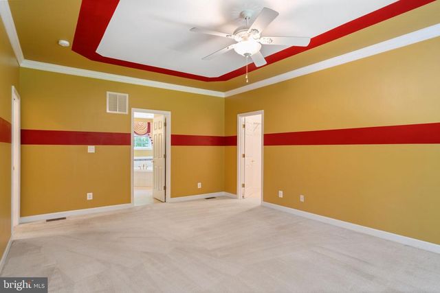 13031 DAHLIA LN, Fredericksburg, VA 22407