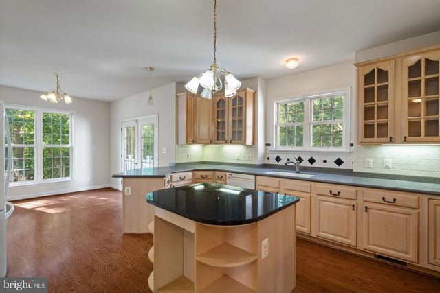 13031 DAHLIA LN, Fredericksburg, VA 22407