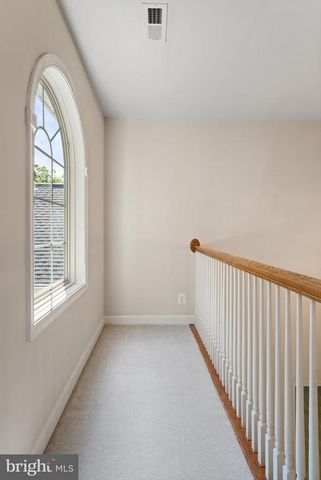 13031 DAHLIA LN, Fredericksburg, VA 22407