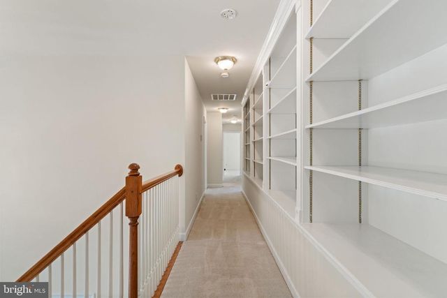 13031 DAHLIA LN, Fredericksburg, VA 22407