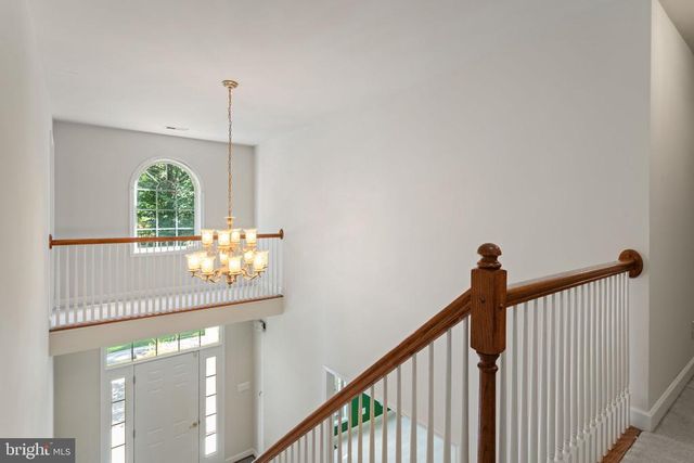 13031 DAHLIA LN, Fredericksburg, VA 22407