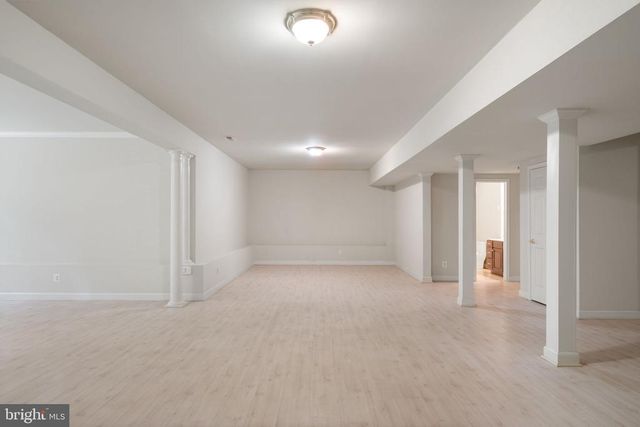 13031 DAHLIA LN, Fredericksburg, VA 22407
