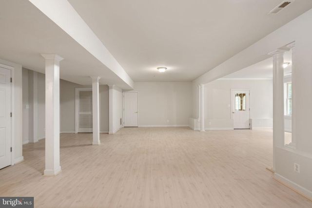 13031 DAHLIA LN, Fredericksburg, VA 22407