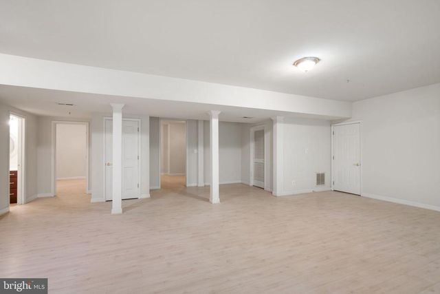 13031 DAHLIA LN, Fredericksburg, VA 22407
