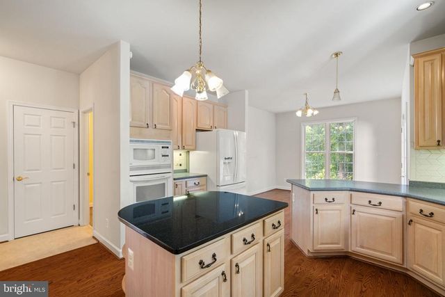 13031 DAHLIA LN, Fredericksburg, VA 22407